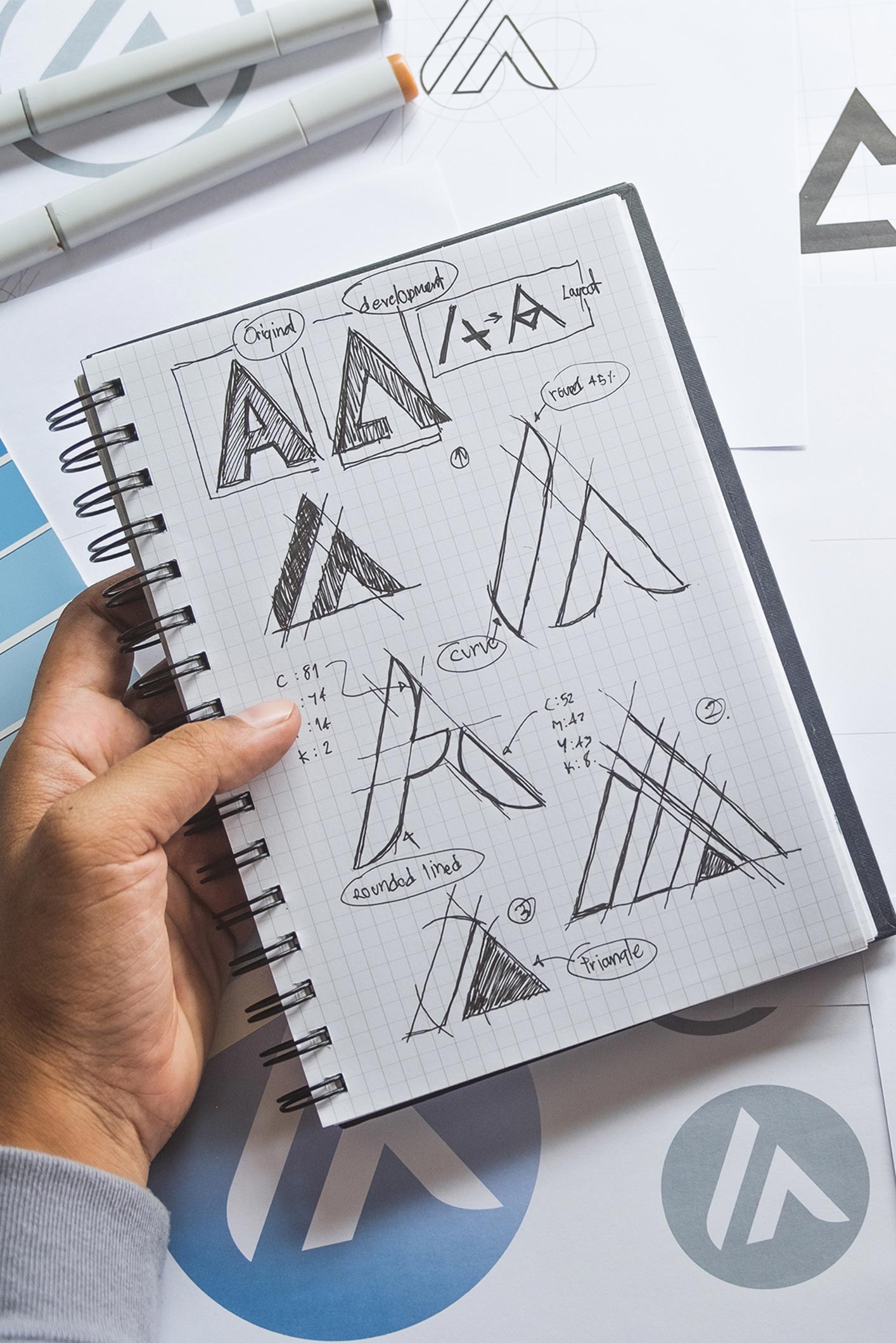 Creative-Design-Ideas