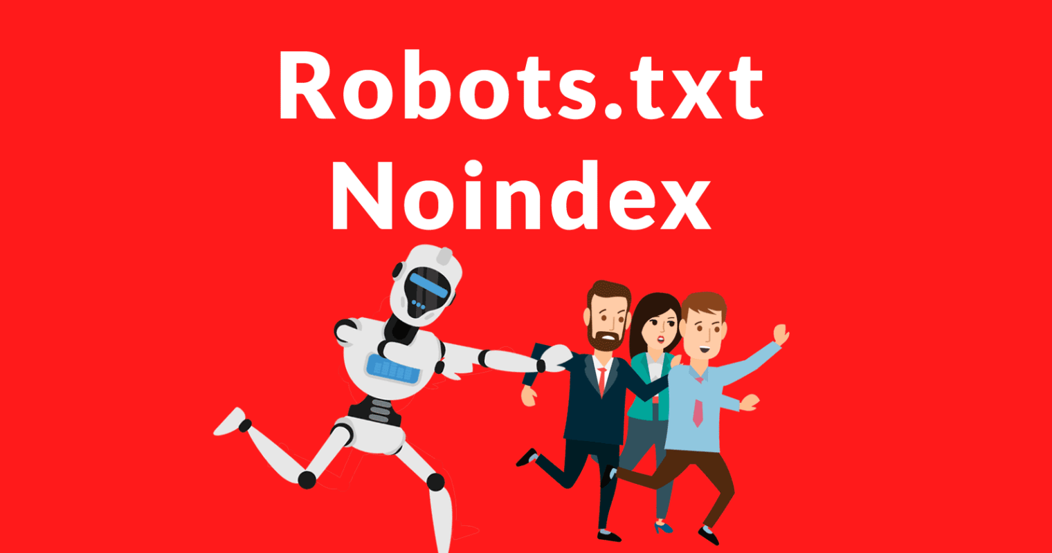 robots-txt-noindex