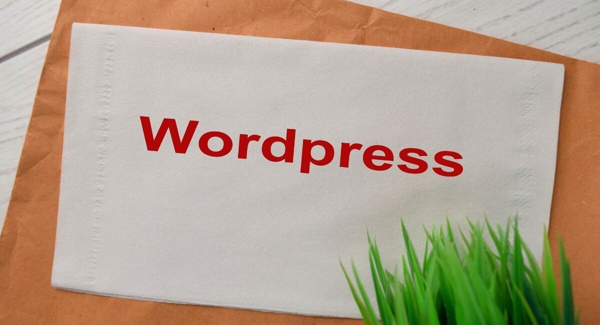 4-Benefits-of-a-Wordpress-Website