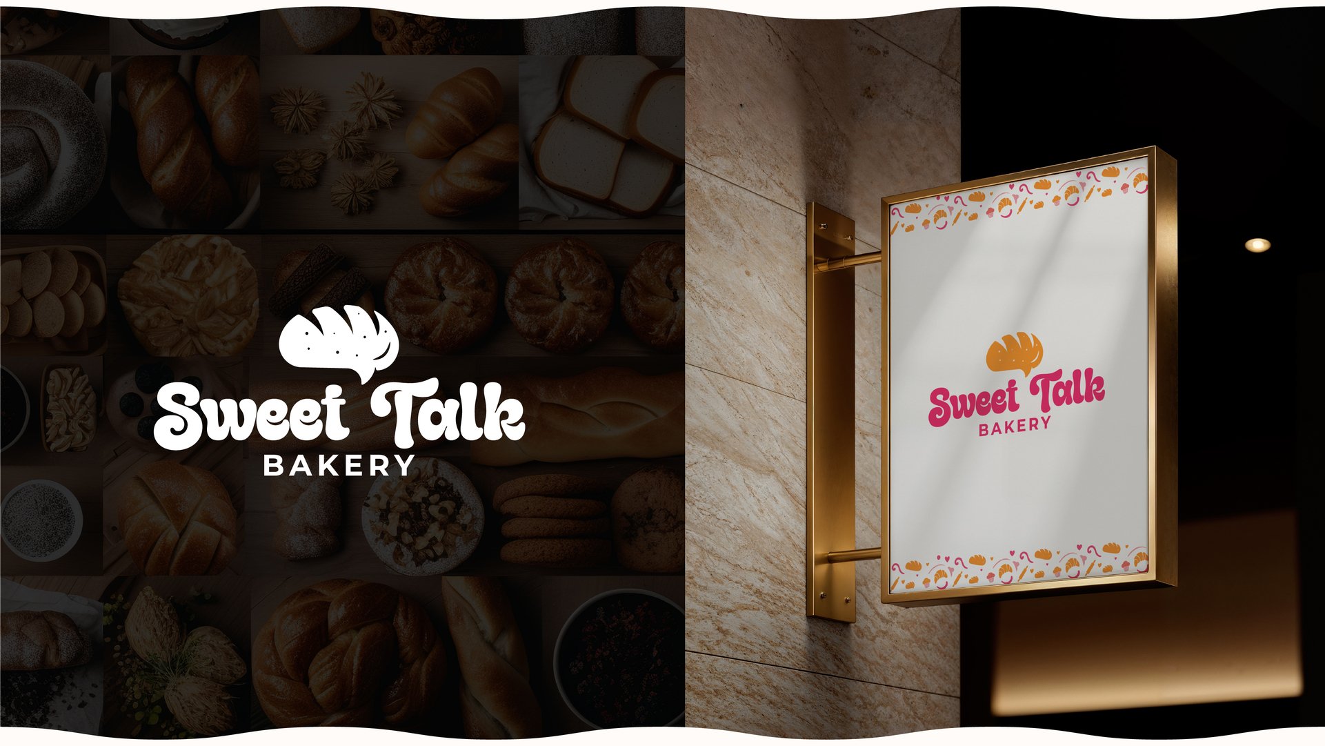 We Will Provide High Quality Logo In very Reasonable Price | Logo ...